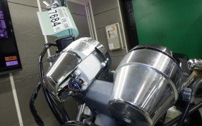 YAMAHA XJR400 R 1997 4HM