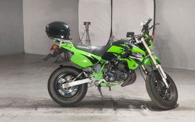 KAWASAKI KSR-2 MX080B