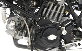 DUCATI SPORT 1000 2008