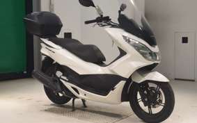 HONDA PCX 150 KF18