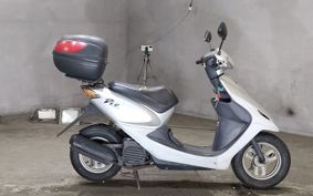 HONDA DIO AF56