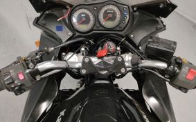 KAWASAKI Z750 S Type ZR750K