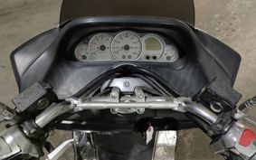 YAMAHA MAJESTY 250C SG03J