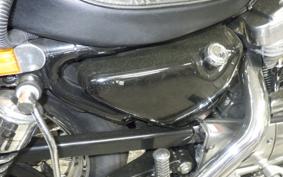 HARLEY XL1200 1989