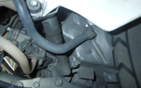 HONDA GYRO CANOPY TA03