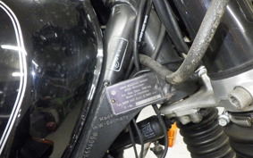 BMW R100RS 1981