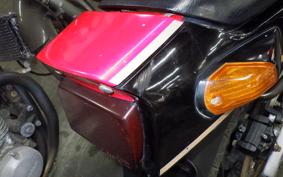 YAMAHA FZ250 1KG
