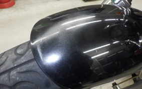YAMAHA DRAGSTAR 400 2006 VH01J