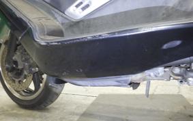 YAMAHA T-MAX 500 Gen.2 2007 SJ04J