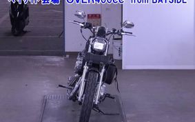 HARLEY XL883LI 2018 CR2