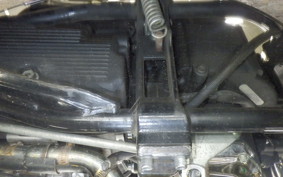 HARLEY FXDL 1450 2003