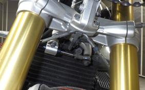 BMW R NINE T 2015