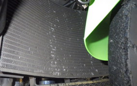 KAWASAKI ZX 10 NINJA RR 2022 ZXT02L