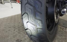 HONDA REBEL 500 A 2024 PC60