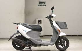 SUZUKI LET's 4