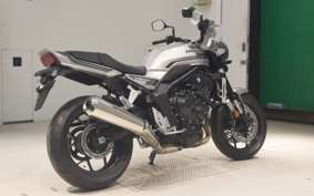 HONDA CB1000F 2026 SC94