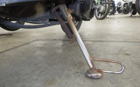 SUZUKI ADDRESS V100 CE13A