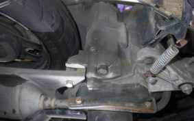 HONDA GIORNO 2 2026 AF70
