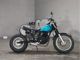 Фото Yamaha TW225 с японского аукциона