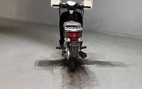 HONDA SUPER CUB50 AA04