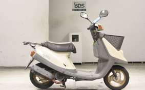 YAMAHA JOG POCHE 3KJ