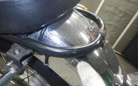 HONDA CB400SS E 2006 NC41