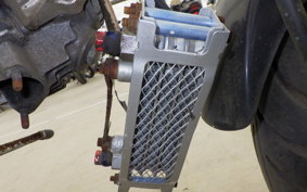 OTHER +UNREGISTERED MODEL by BDS50