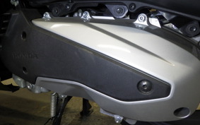 HONDA PCX 160 2022 KF47