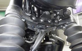 KAWASAKI ELIMINATOR400-3SE 2024 EL400A