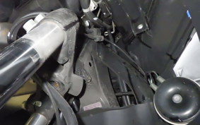 HONDA PCX 125 2015 JK05