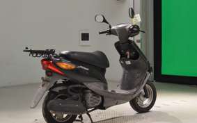 YAMAHA JOG Gen.5 2024 SA36J