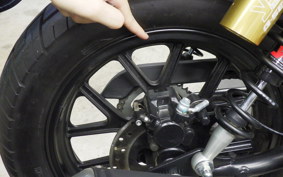 OTHER +GPX LEGEND250ﾂｲﾝ-2