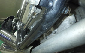 HONDA MAGNA 250 MC29