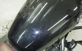 INDIAN Scout bobber 2023