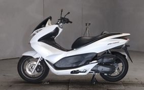HONDA PCX 150 KF12