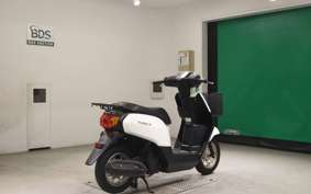 HONDA TACT-4ﾍﾞｰｼｯｸ AF79