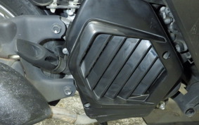 HONDA TACT Basket 2026 AF79