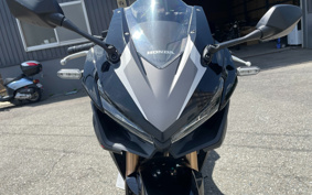HONDA CBR400R ABS 2023 NC56