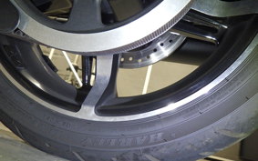 HARLEY FLTRX1920 2024