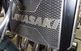 KAWASAKI Z900RS 2024 ZR900K