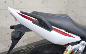 HONDA CB400 SUPER  BOL DOR ABS 2015 NC42
