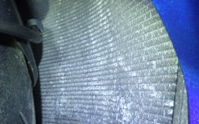 SUZUKI GSX-R1000 2016