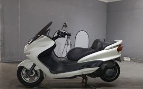 YAMAHA MAJESTY 250 SG03J