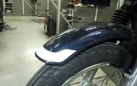 HONDA C110 SUPER CUB JA10