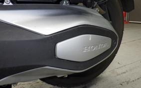 HONDA FORZA 250 2005 MF15