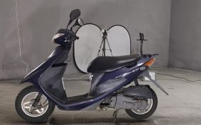 SUZUKI ADDRESS V50 CA42A