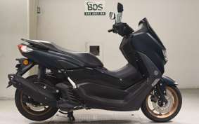 YAMAHA N-MAX SEG6J