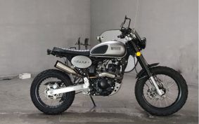 OTHER  BLIT  HERO 125 ..