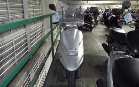 SUZUKI ADDRESS V100 CE13A