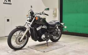 HONDA VT750S 2011 RC58